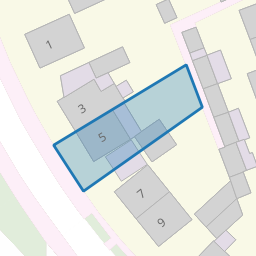 Perceel ZVN02-C-1625