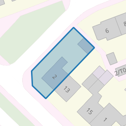 Perceel ZVN02-C-1629