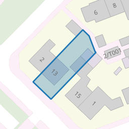 Perceel ZVN02-C-1630