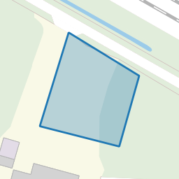 Perceel ZVN02-C-1645