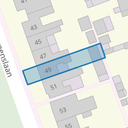 Perceel ZVN02-C-1647