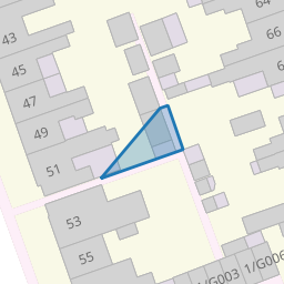 Perceel ZVN02-C-1648