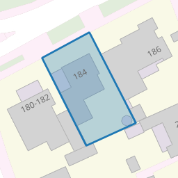 Perceel ZVN02-C-1685