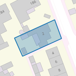 Perceel ZVN02-C-1687