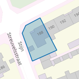 Perceel ZVN02-C-1688