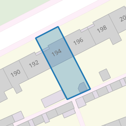 Perceel ZVN02-C-1691