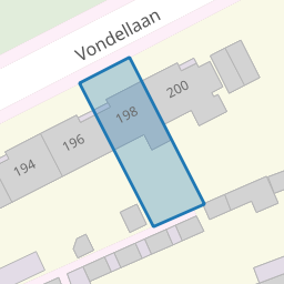 Perceel ZVN02-C-1693