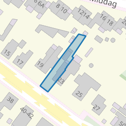 Perceel ZVN02-C-1698