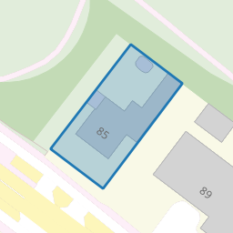 Perceel ZVN02-C-1700