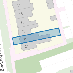 Perceel ZVN02-C-1714