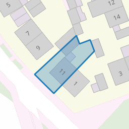 Perceel ZVN02-C-1717