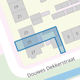 Perceel ZVN02-C-1724