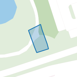 Perceel ZVN02-C-1728