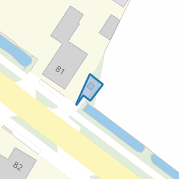 Perceel ZVN02-C-1733