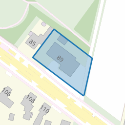 Perceel ZVN02-C-1744