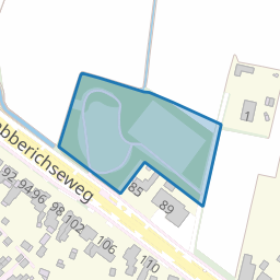 Perceel ZVN02-C-1745