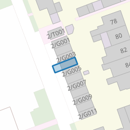 Perceel ZVN02-C-1747