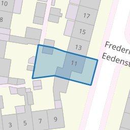 Perceel ZVN02-C-1748