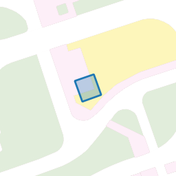 Perceel ZVN02-C-1753