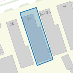 Perceel ZVN02-C-1757