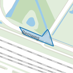 Perceel ZVN02-C-1769