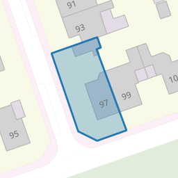 Perceel ZVN02-C-1773