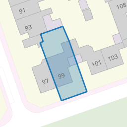 Perceel ZVN02-C-1774