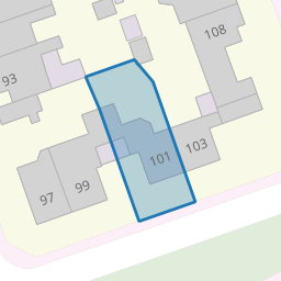 Perceel ZVN02-C-1775