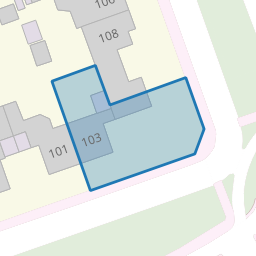 Perceel ZVN02-C-1776