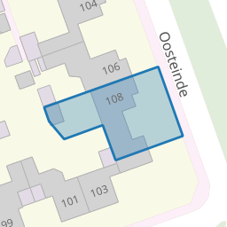 Perceel ZVN02-C-1777