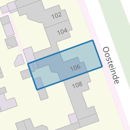 Perceel ZVN02-C-1778