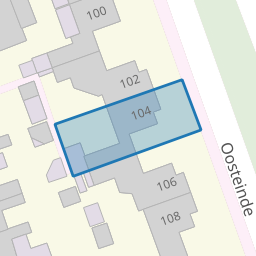 Perceel ZVN02-C-1779