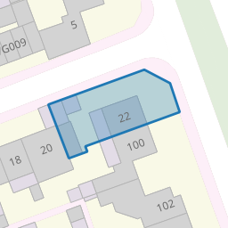 Perceel ZVN02-C-1781