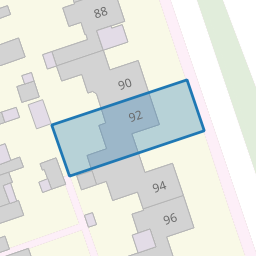 Perceel ZVN02-C-1783