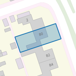 Perceel ZVN02-C-1786