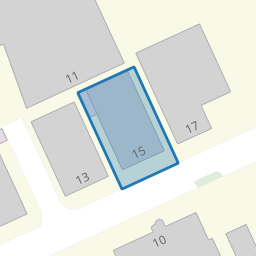 Perceel ZVN02-C-1792