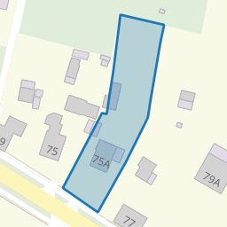 Perceel ZVN02-C-1798