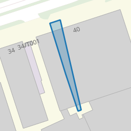 Perceel ZVN02-C-1804