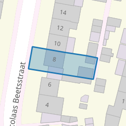 Perceel ZVN02-C-1867