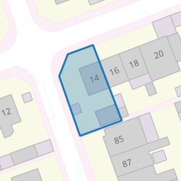 Perceel ZVN02-C-1872