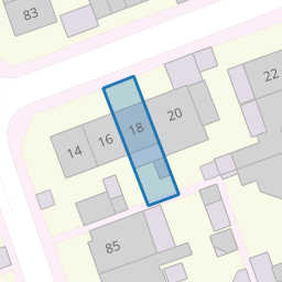 Perceel ZVN02-C-1874