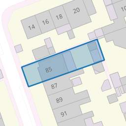 Perceel ZVN02-C-1876