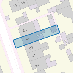 Perceel ZVN02-C-1877