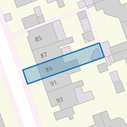 Perceel ZVN02-C-1878