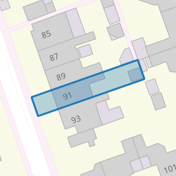 Perceel ZVN02-C-1879