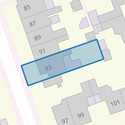 Perceel ZVN02-C-1880