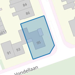 Perceel ZVN02-C-1883