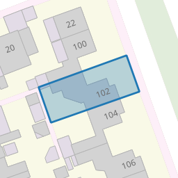 Perceel ZVN02-C-1885