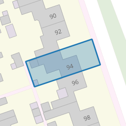 Perceel ZVN02-C-1886