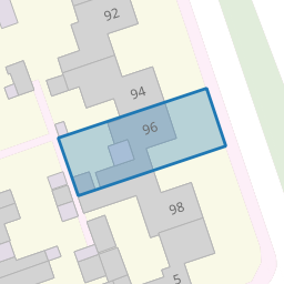 Perceel ZVN02-C-1887